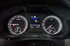 Škoda Kodiaq - fotka číslo 23