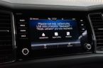 Škoda Kodiaq - fotka číslo 27