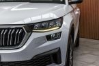 Škoda Kodiaq - fotka číslo 37