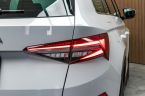 Škoda Kodiaq - fotka číslo 38