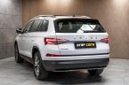 Škoda Kodiaq - fotka číslo 3
