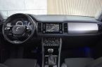 Škoda Kodiaq - fotka číslo 6