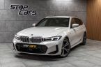 BMW Řada 3 - fotka číslo 0