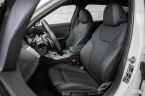BMW Řada 3 - fotka číslo 10