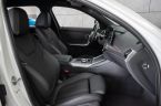 BMW Řada 3 - fotka číslo 12