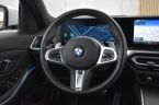 BMW Řada 3 - fotka číslo 14
