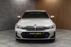 BMW Řada 3 - fotka číslo 1