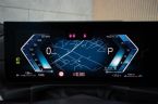 BMW Řada 3 - fotka číslo 20