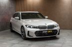 BMW Řada 3 - fotka číslo 2