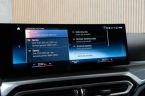 BMW Řada 3 - fotka číslo 33