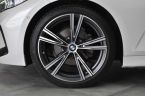BMW Řada 3 - fotka číslo 37