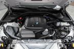 BMW Řada 3 - fotka číslo 38
