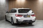 BMW Řada 3 - fotka číslo 3
