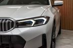 BMW Řada 3 - fotka číslo 39