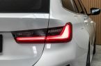 BMW Řada 3 - fotka číslo 40