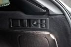 BMW Řada 3 - fotka číslo 42