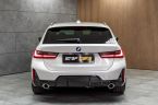 BMW Řada 3 - fotka číslo 4