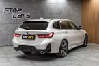 BMW Řada 3 - fotka číslo 5
