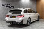 BMW Řada 3 - fotka číslo 6