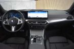 BMW Řada 3 - fotka číslo 7