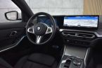 BMW Řada 3 - fotka číslo 8