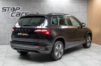 Škoda Karoq - fotka číslo 5