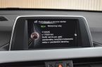 BMW X1 - fotka číslo 26