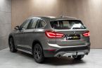 BMW X1 - fotka číslo 4