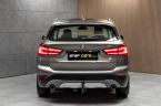 BMW X1 - fotka číslo 5