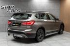 BMW X1 - fotka číslo 6