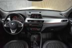 BMW X1 - fotka číslo 7