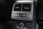 Audi A4 - fotka číslo 13
