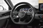 Audi A4 - fotka číslo 16