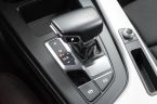 Audi A4 - fotka číslo 22