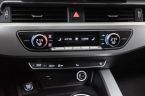 Audi A4 - fotka číslo 23