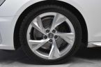 Audi A4 - fotka číslo 33