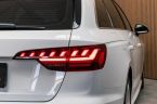 Audi A4 - fotka číslo 37