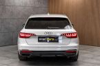 Audi A4 - fotka číslo 4