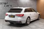 Audi A4 - fotka číslo 5