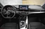 Audi A4 - fotka číslo 6