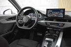 Audi A4 - fotka číslo 7