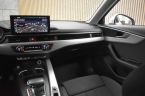 Audi A4 - fotka číslo 8
