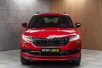 Škoda Kodiaq - fotka číslo 1