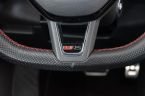 Škoda Kodiaq - fotka číslo 20