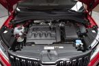 Škoda Kodiaq - fotka číslo 40
