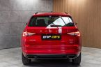 Škoda Kodiaq - fotka číslo 4