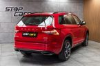 Škoda Kodiaq - fotka číslo 5