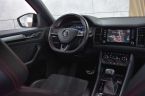 Škoda Kodiaq - fotka číslo 7