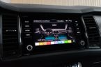 Škoda Kodiaq - fotka číslo 38