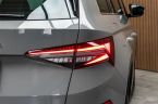 Škoda Kodiaq - fotka číslo 46